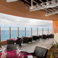 The Westin Resort & Spa, Los Cabos 