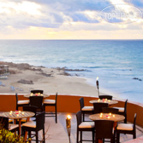 The Westin Resort & Spa, Los Cabos 