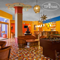 The Westin Resort & Spa, Los Cabos 