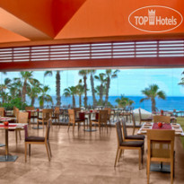 The Westin Resort & Spa, Los Cabos 