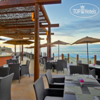 The Westin Resort & Spa, Los Cabos 