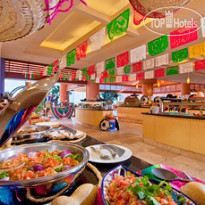 The Westin Resort & Spa, Los Cabos 