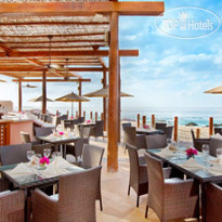The Westin Resort & Spa, Los Cabos 