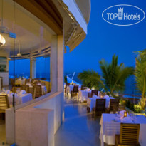 The Westin Resort & Spa, Los Cabos 