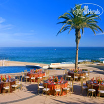 The Westin Resort & Spa, Los Cabos 