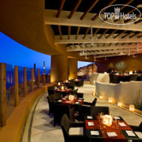The Westin Resort & Spa, Los Cabos 