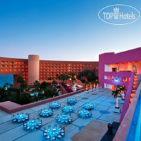The Westin Resort & Spa, Los Cabos 