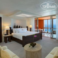 The Westin Resort & Spa, Los Cabos