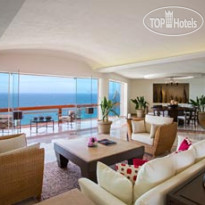 The Westin Resort & Spa, Los Cabos