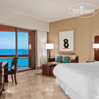 The Westin Resort & Spa, Los Cabos