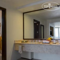 The Westin Resort & Spa, Los Cabos