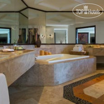 The Westin Resort & Spa, Los Cabos