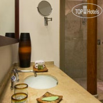 The Westin Resort & Spa, Los Cabos