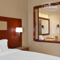 The Westin Resort & Spa, Los Cabos