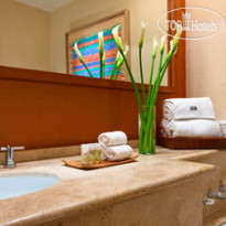 The Westin Resort & Spa, Los Cabos