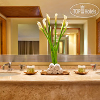 The Westin Resort & Spa, Los Cabos