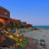 The Westin Resort & Spa, Los Cabos 