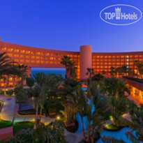 The Westin Resort & Spa, Los Cabos