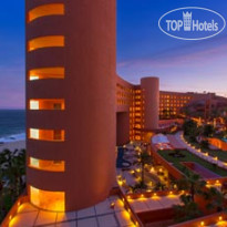 The Westin Resort & Spa, Los Cabos