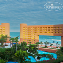 The Westin Resort & Spa, Los Cabos