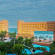 The Westin Resort & Spa, Los Cabos 