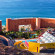 The Westin Resort & Spa, Los Cabos 