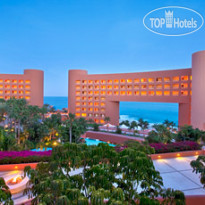 The Westin Resort & Spa, Los Cabos