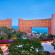The Westin Resort & Spa, Los Cabos 