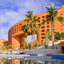 The Westin Resort & Spa, Los Cabos