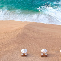The Westin Resort & Spa, Los Cabos