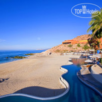 The Westin Resort & Spa, Los Cabos