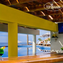 The Westin Resort & Spa, Los Cabos