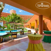 The Westin Resort & Spa, Los Cabos