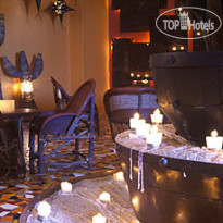 The Westin Resort & Spa, Los Cabos