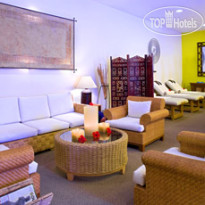 The Westin Resort & Spa, Los Cabos