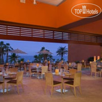 The Westin Resort & Spa, Los Cabos