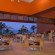 The Westin Resort & Spa, Los Cabos 