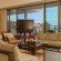 Casa Dorada Los Cabos Resort & Spa 