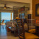 Casa Dorada Los Cabos Resort & Spa 