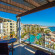 Casa Dorada Los Cabos Resort & Spa 