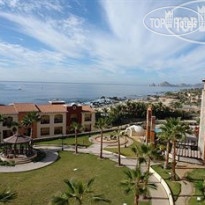 Hacienda Encantada Resort & Spa 