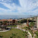 Hacienda Encantada Resort & Spa 