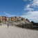 Hacienda Encantada Resort & Spa 