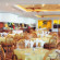 Barcelo Grand Faro Los Cabos 