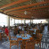 Barcelo Grand Faro Los Cabos 