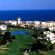 Barcelo Grand Faro Los Cabos 