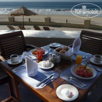 Barcelo Grand Faro Los Cabos