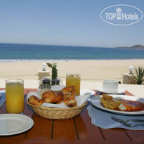 Barcelo Grand Faro Los Cabos