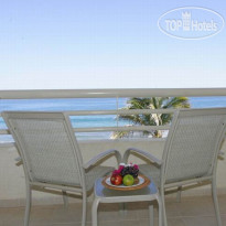 Barcelo Grand Faro Los Cabos