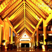 Barcelo Grand Faro Los Cabos